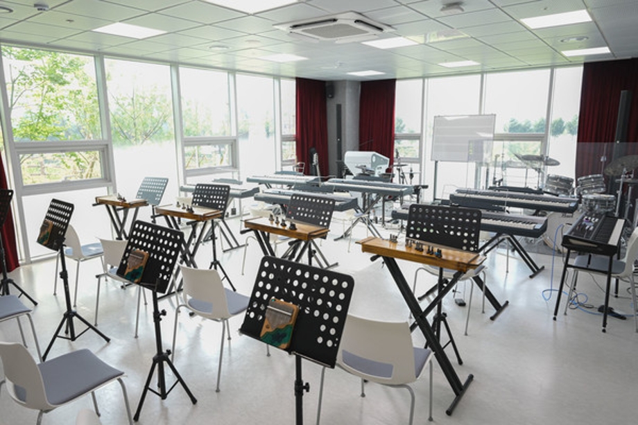 0729기사사진.jpg 이미지