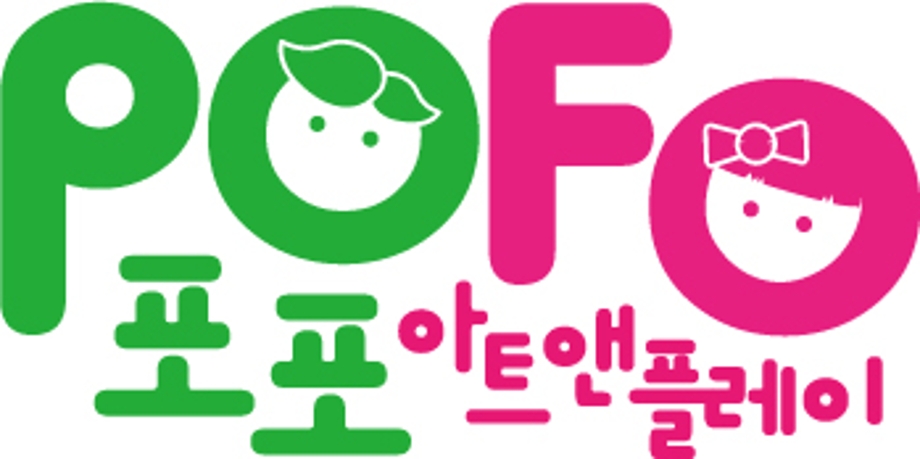 포포아트로고.jpg