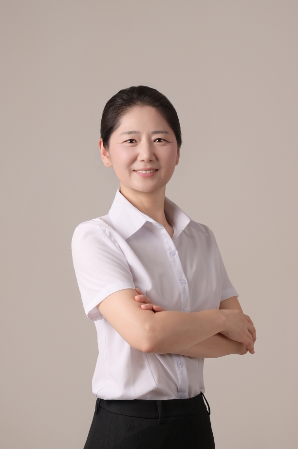 정리수납강사 _안은미.jpg