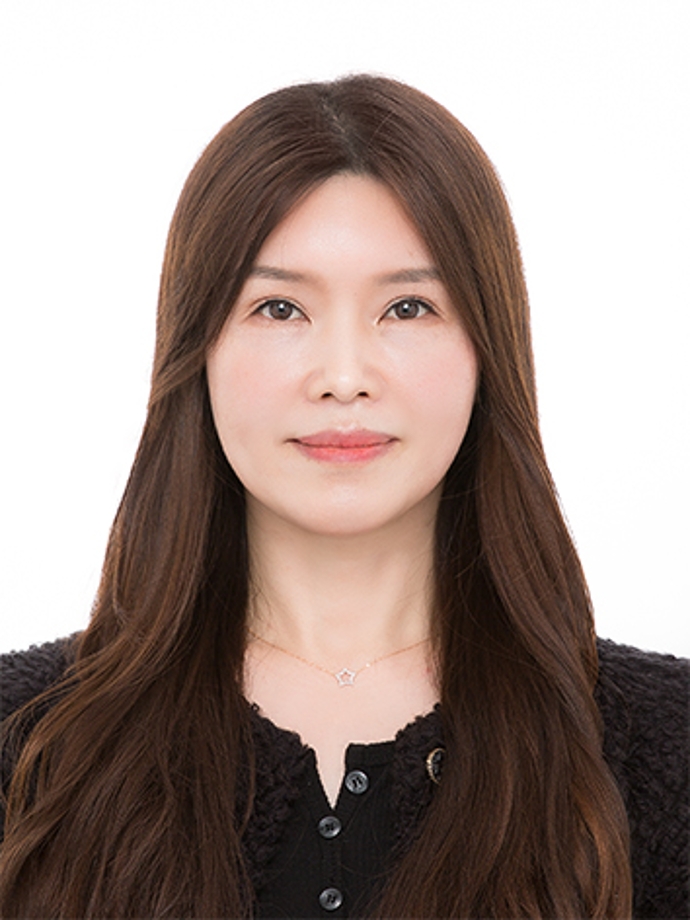 [크기변환]정재임 반명함-파일.jpg