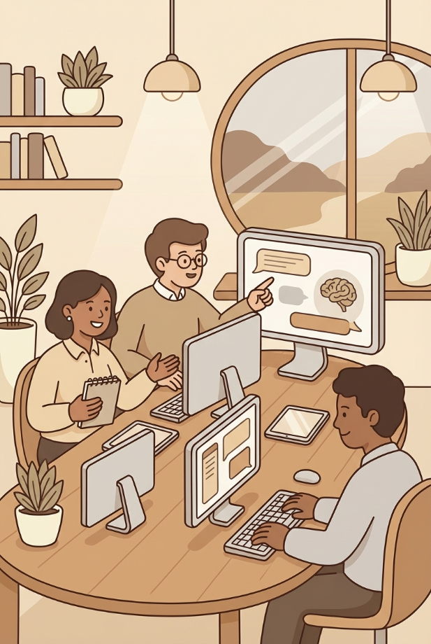 (4주 클래스) 제대로 쓰는 챗GPT.png