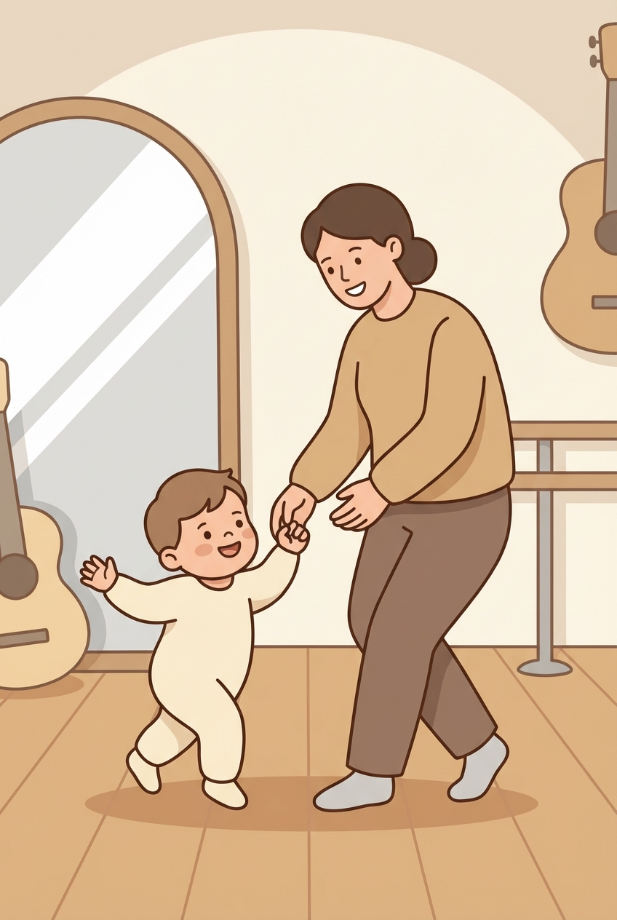 포포아트앤 플레이(36-45개월).png