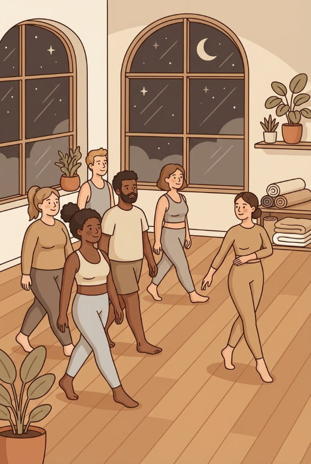 자세교정 워킹(야간).png