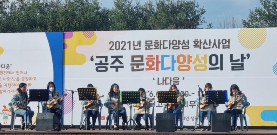 KakaoTalk_20221006_165254014