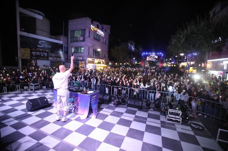 [가을]웰컴투신관동5