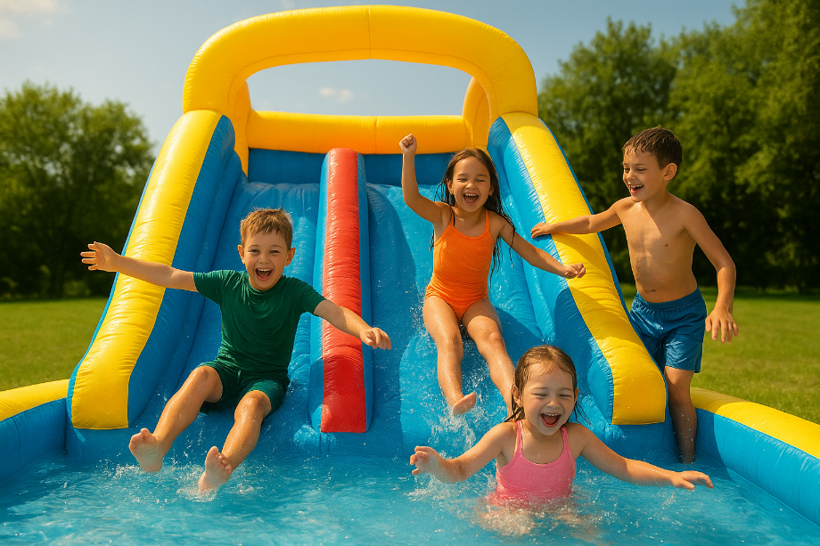 공주 야(夜)밤 맥주축제1