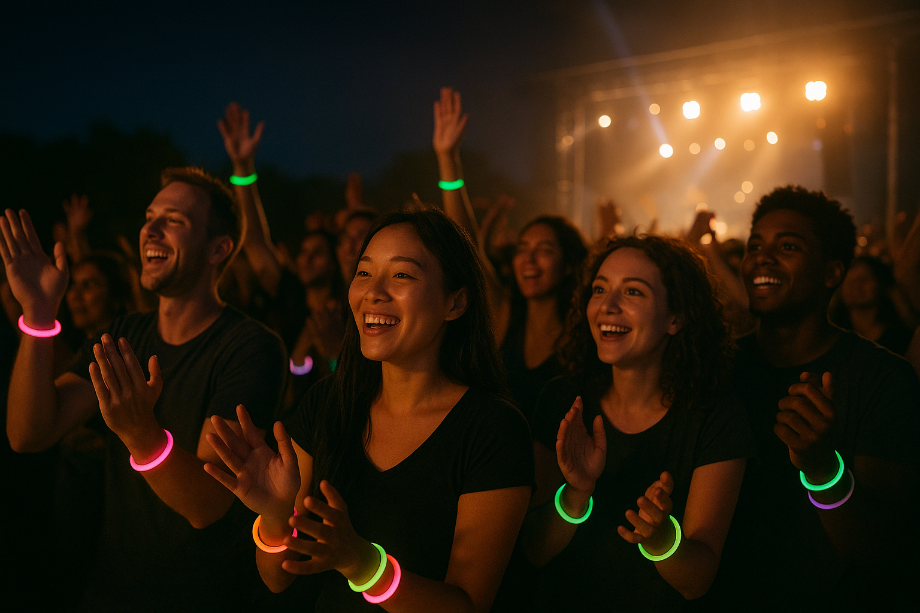 공주 야(夜)밤 맥주축제3